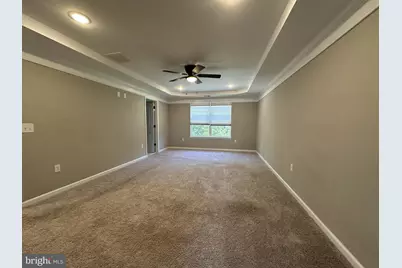 7939 Rebel Road, Spotsylvania, VA 22551 - Photo 24