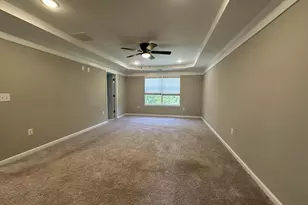 7939 Rebel Rd, Spotsylvania, VA 22551 - Photo 24