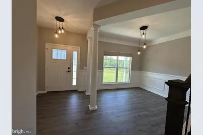 7939 Rebel Road, Spotsylvania, VA 22551 - Photo 6