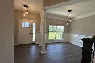 7939 Rebel Rd, Spotsylvania, VA 22551 - Photo 6