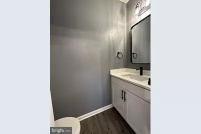 7939 Rebel Road, Spotsylvania, VA 22551 - Photo 38