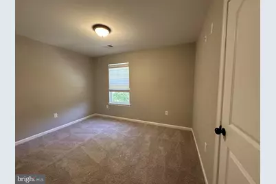 7939 Rebel Road, Spotsylvania, VA 22551 - Photo 34