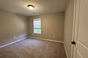 7939 Rebel Rd, Spotsylvania, VA 22551 - Photo 34