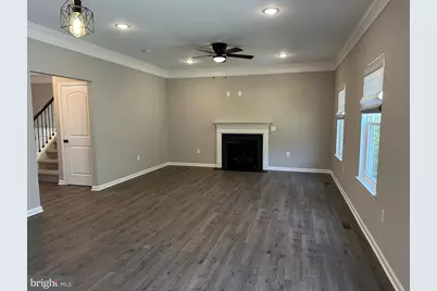 7939 Rebel Road, Spotsylvania, VA 22551 - Photo 8
