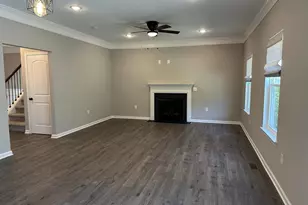 7939 Rebel Rd, Spotsylvania, VA 22551 - Photo 8