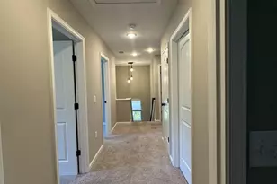 7939 Rebel Rd, Spotsylvania, VA 22551 - Photo 26