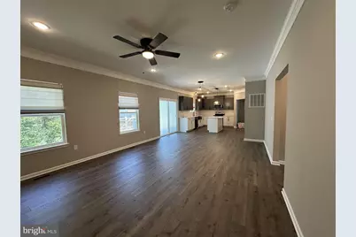 7939 Rebel Road, Spotsylvania, VA 22551 - Photo 16