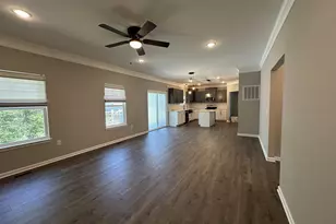 7939 Rebel Rd, Spotsylvania, VA 22551 - Photo 16