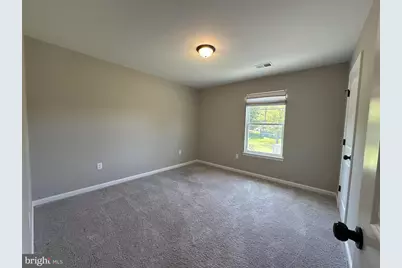 7939 Rebel Road, Spotsylvania, VA 22551 - Photo 28