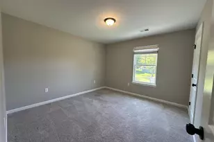 7939 Rebel Rd, Spotsylvania, VA 22551 - Photo 28