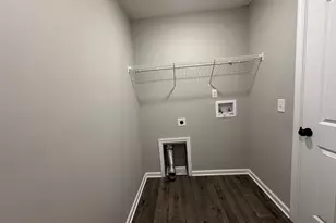 7939 Rebel Rd, Spotsylvania, VA 22551 - Photo 30