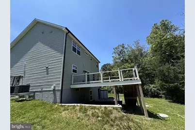 7939 Rebel Road, Spotsylvania, VA 22551 - Photo 42
