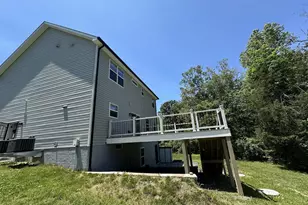 7939 Rebel Rd, Spotsylvania, VA 22551 - Photo 42