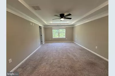 7939 Rebel Road, Spotsylvania, VA 22551 - Photo 22
