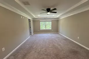 7939 Rebel Rd, Spotsylvania, VA 22551 - Photo 22