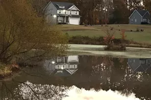 7939 Rebel Rd, Spotsylvania, VA 22551 - Photo 2