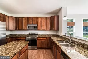 3603 Carolina Ct, Fredericksburg, VA 22408 - Photo 4