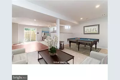 3603 Carolina Court, Fredericksburg, VA 22408 - Photo 8