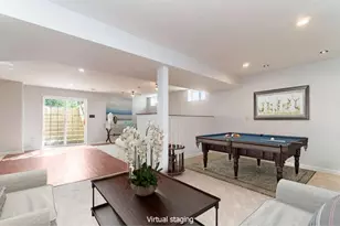 3603 Carolina Ct, Fredericksburg, VA 22408 - Photo 8