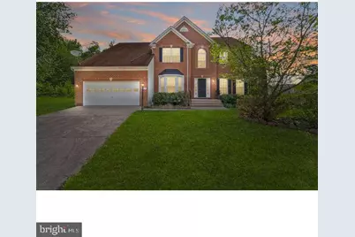3603 Carolina Court, Fredericksburg, VA 22408 - Photo 2