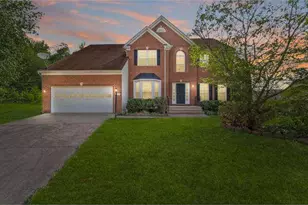 3603 Carolina Ct, Fredericksburg, VA 22408 - Photo 2