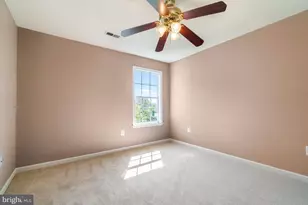 3603 Carolina Ct, Fredericksburg, VA 22408 - Photo 18