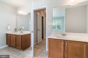 3603 Carolina Ct, Fredericksburg, VA 22408 - Photo 16