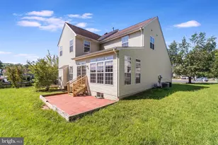 3603 Carolina Ct, Fredericksburg, VA 22408 - Photo 32