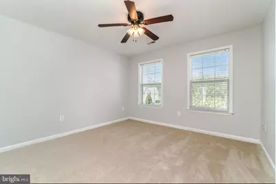 3603 Carolina Court, Fredericksburg, VA 22408 - Photo 20