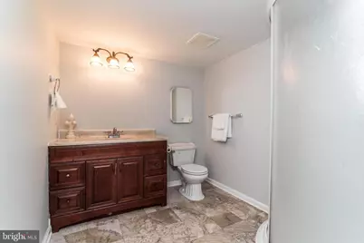 3603 Carolina Court, Fredericksburg, VA 22408 - Photo 30