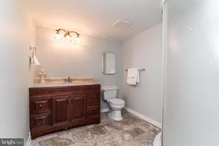 3603 Carolina Ct, Fredericksburg, VA 22408 - Photo 30