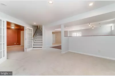 3603 Carolina Court, Fredericksburg, VA 22408 - Photo 22