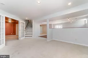 3603 Carolina Ct, Fredericksburg, VA 22408 - Photo 22