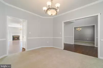 3603 Carolina Court, Fredericksburg, VA 22408 - Photo 12