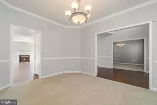 3603 Carolina Ct, Fredericksburg, VA 22408 - Photo 12