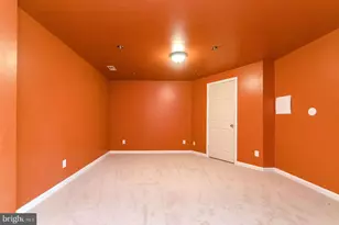 3603 Carolina Ct, Fredericksburg, VA 22408 - Photo 28