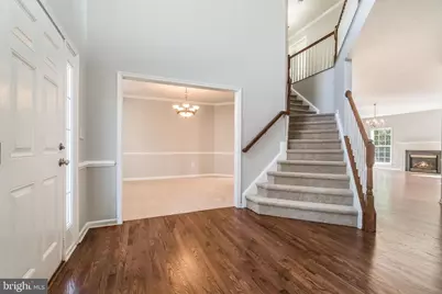 3603 Carolina Court, Fredericksburg, VA 22408 - Photo 14