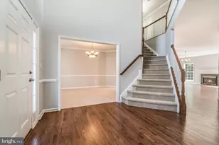 3603 Carolina Ct, Fredericksburg, VA 22408 - Photo 14