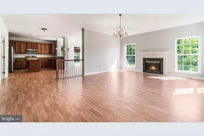 3603 Carolina Court, Fredericksburg, VA 22408 - Photo 10