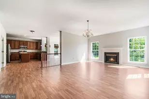 3603 Carolina Ct, Fredericksburg, VA 22408 - Photo 10