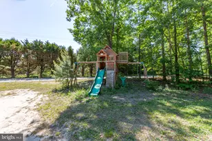5942 Stanfield Rd, Spotsylvania, VA 22551 - Photo 20