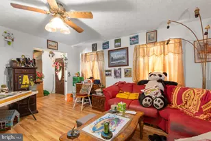 5942 Stanfield Rd, Spotsylvania, VA 22551 - Photo 56