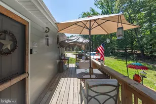 5942 Stanfield Rd, Spotsylvania, VA 22551 - Photo 18