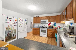 5942 Stanfield Rd, Spotsylvania, VA 22551 - Photo 74