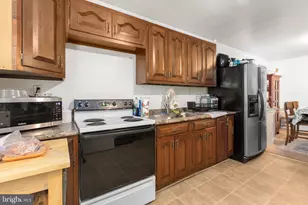 5942 Stanfield Rd, Spotsylvania, VA 22551 - Photo 32