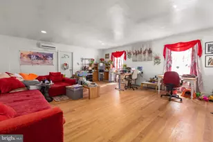 5942 Stanfield Rd, Spotsylvania, VA 22551 - Photo 82