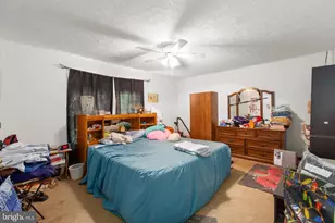 5942 Stanfield Rd, Spotsylvania, VA 22551 - Photo 70
