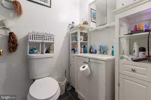 5942 Stanfield Rd, Spotsylvania, VA 22551 - Photo 68