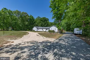 5942 Stanfield Rd, Spotsylvania, VA 22551 - Photo 4