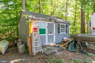 5942 Stanfield Rd, Spotsylvania, VA 22551 - Photo 12